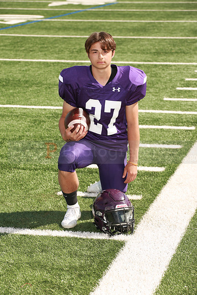 AVHS_JV00126