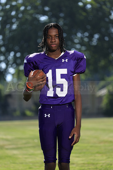 AVHS_Freshmen086