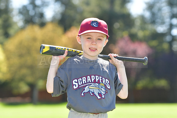 TBScrappers052