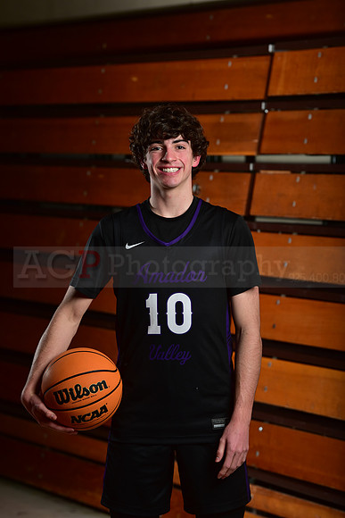 Varsity_BB114