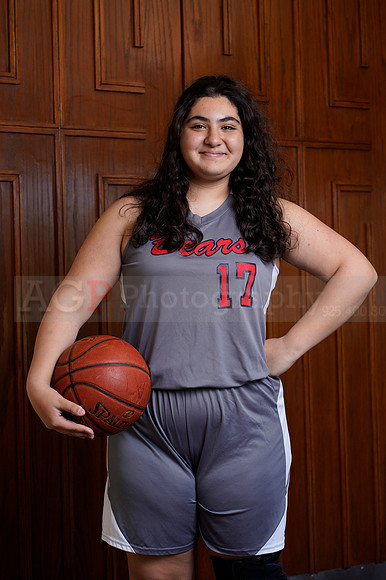 G8THGRADEAVARSITYD100091