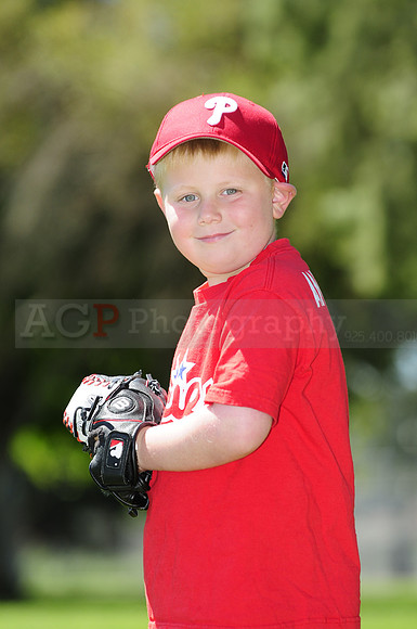 T-BallPhillies034
