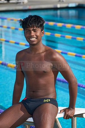 AVHSSwimPortrait00289