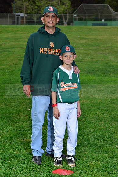 SB_PW_Hurricanes00082