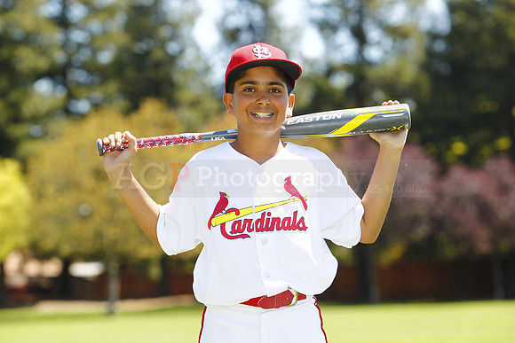 MCards1030