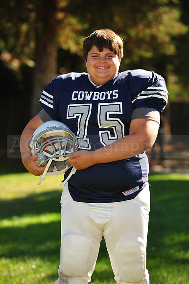 Cowboys077
