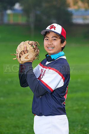 8thbaseball00021