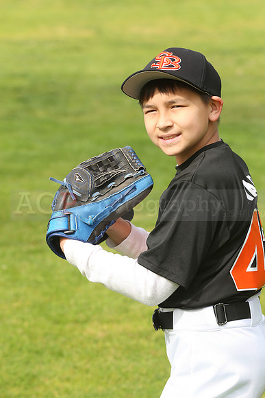 SB_BR_Giants00080