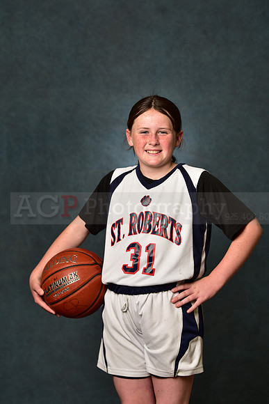 Girls_4th_West036