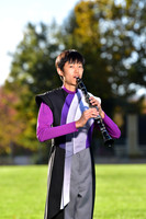 Clarinet00016