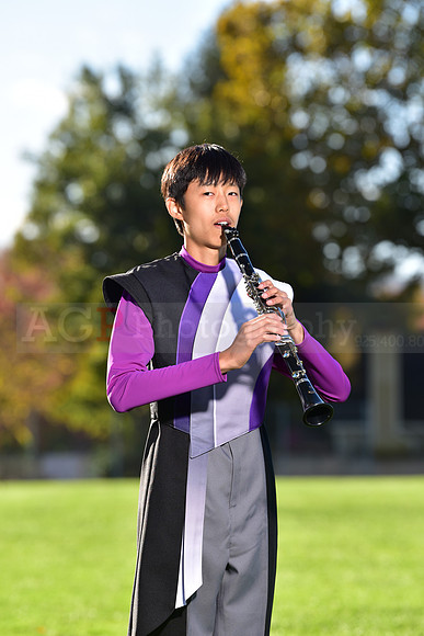 Clarinet00016