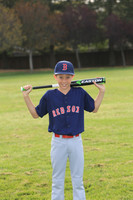 MRedSox009
