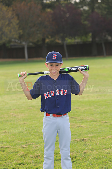 MRedSox009
