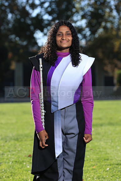 Clarinet00094