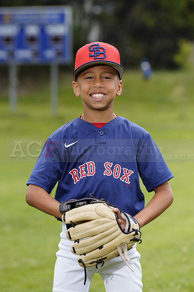 PWRedSox00107