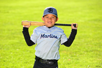 JrPWMarlins00009