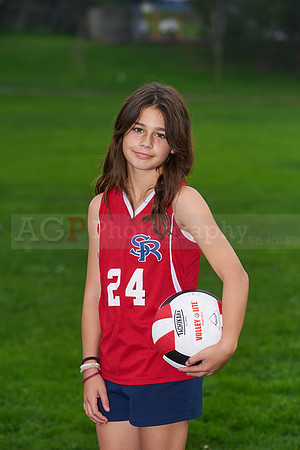 Xvolleyball00128