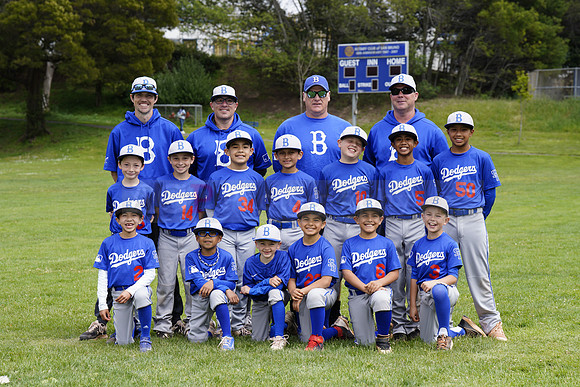 PWDodgers00261