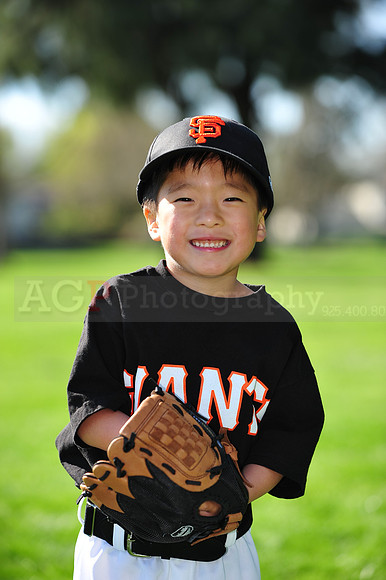 TBGiants067