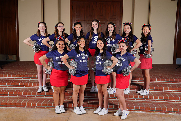 Cheer00138