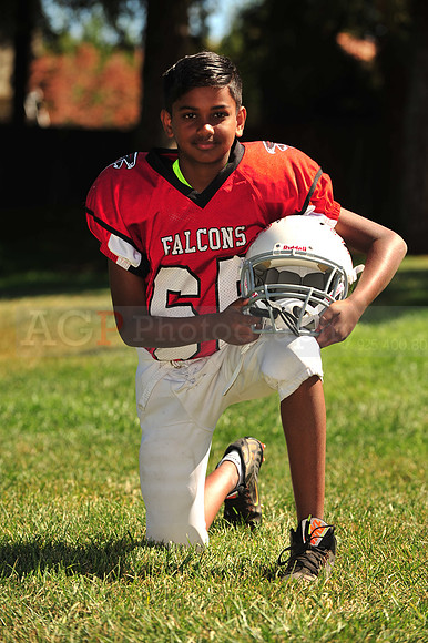 Falcons071