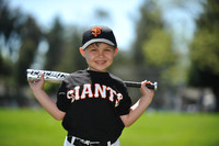 T-Ball Giants007