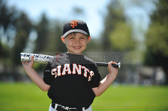 T-Ball Giants007