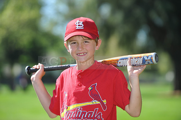 AA_Cardinals078