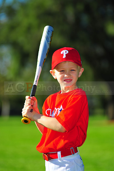 Farm_Phillies004