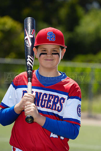 SB_Bronco_Rangers067