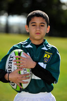 PCRFCU12020