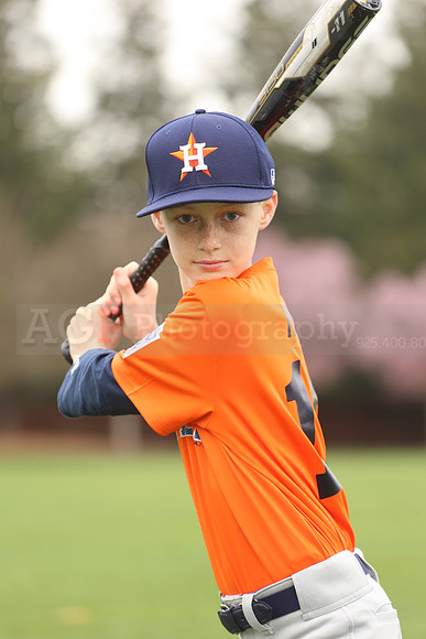 AAAAstros065