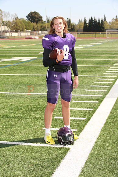 AVHS_JV00098