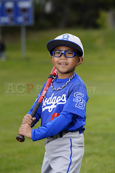 PWDodgers00091