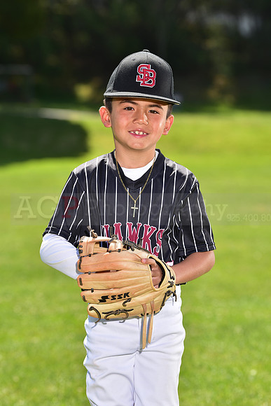 SB_PW_Hawks026