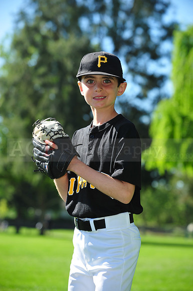 AAPirates035