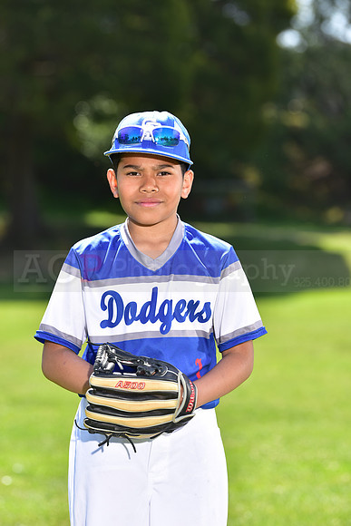 SB_PW_Dodgers015