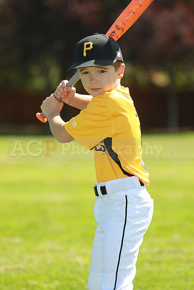 AAPirates060