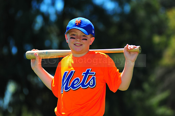 AAA_Mets064