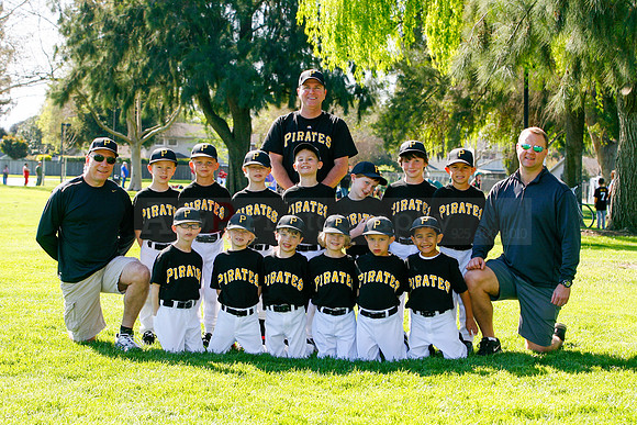 FMPIirates094