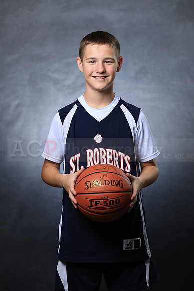 6th_Boys_D3_037