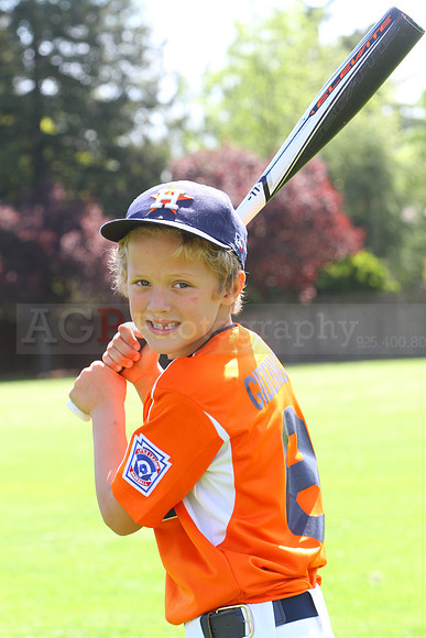 AAAstros0047