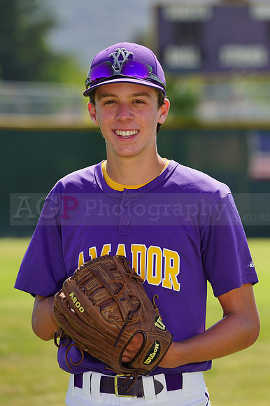 AVHS_Frosh_Soph_Baseball00064