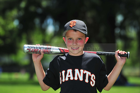 AAA_Giants044