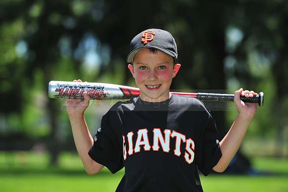 AAA_Giants045