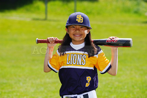 SB_PW_Lions093