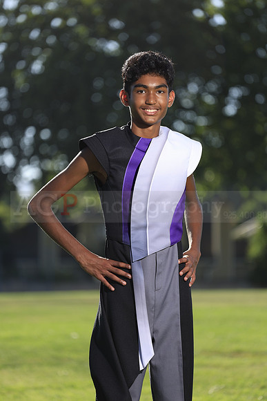 Percussion045