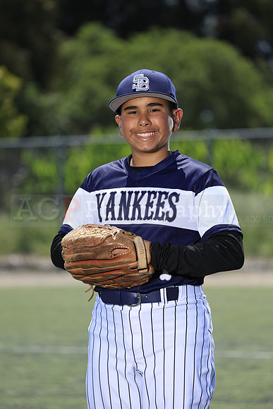 SB_Bronco_Yankees075