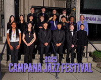 AVHS_Jazz_A_003