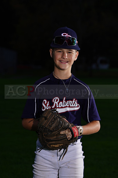 6th_GradeBBall003